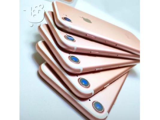 PoulaTo: Brand New Apple iPhone 8 & ρολόι καρπού